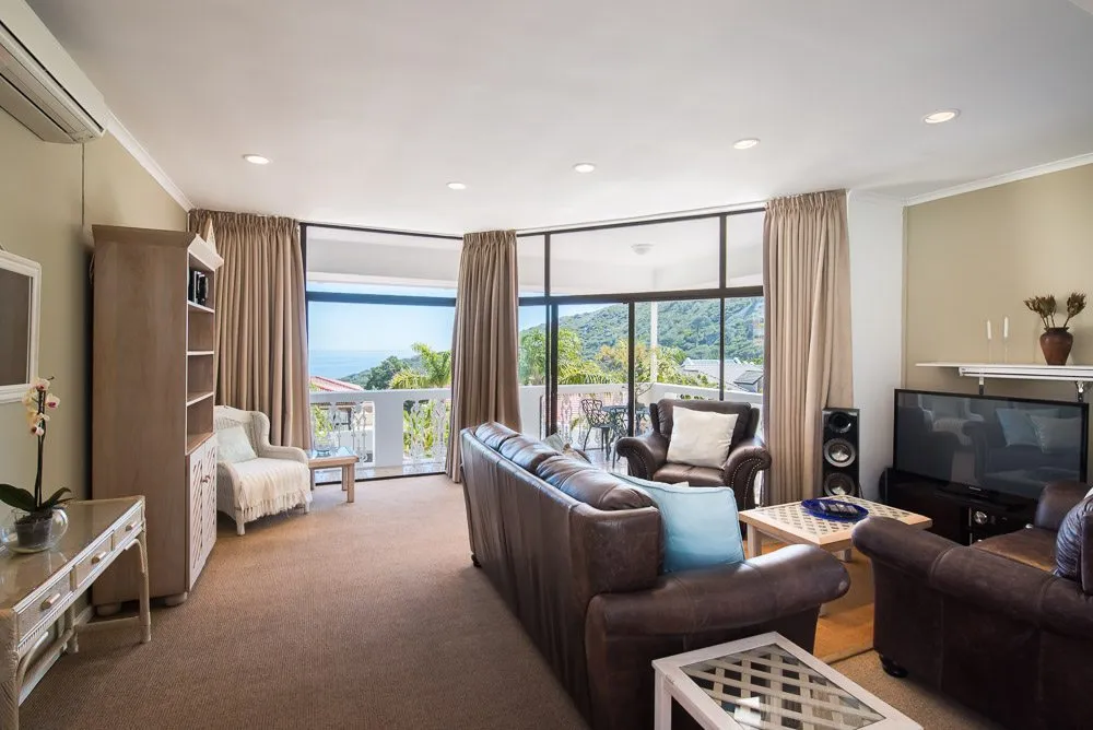 property_[object Object]_14