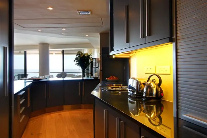 property_[object Object]_5