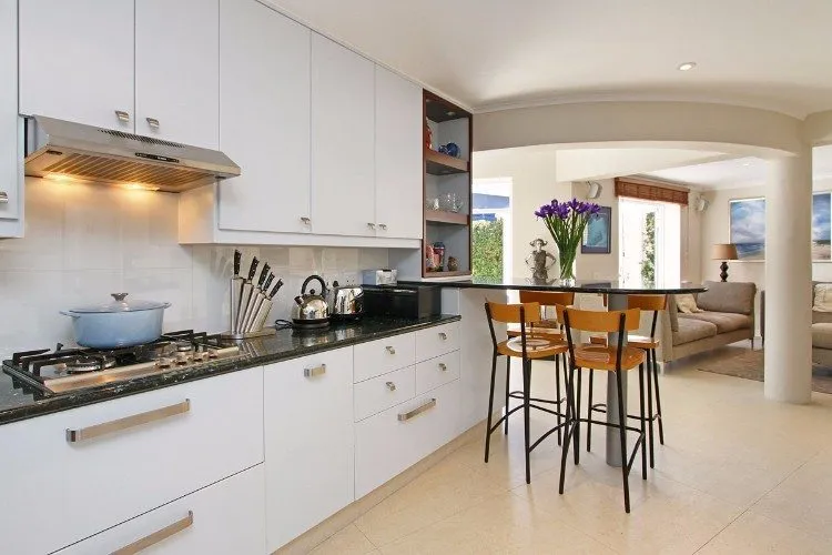 property_[object Object]_8