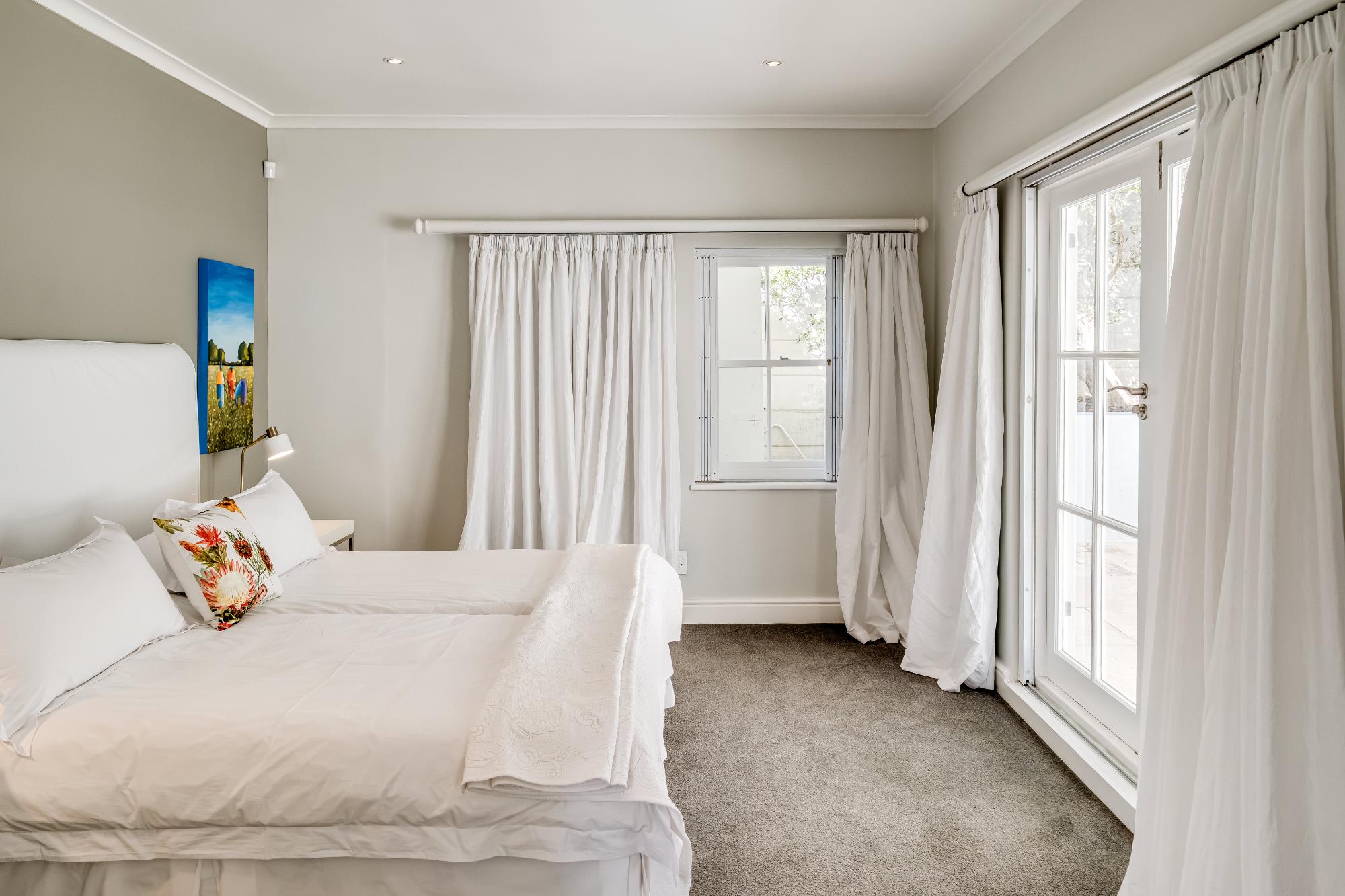 property_[object Object]_33