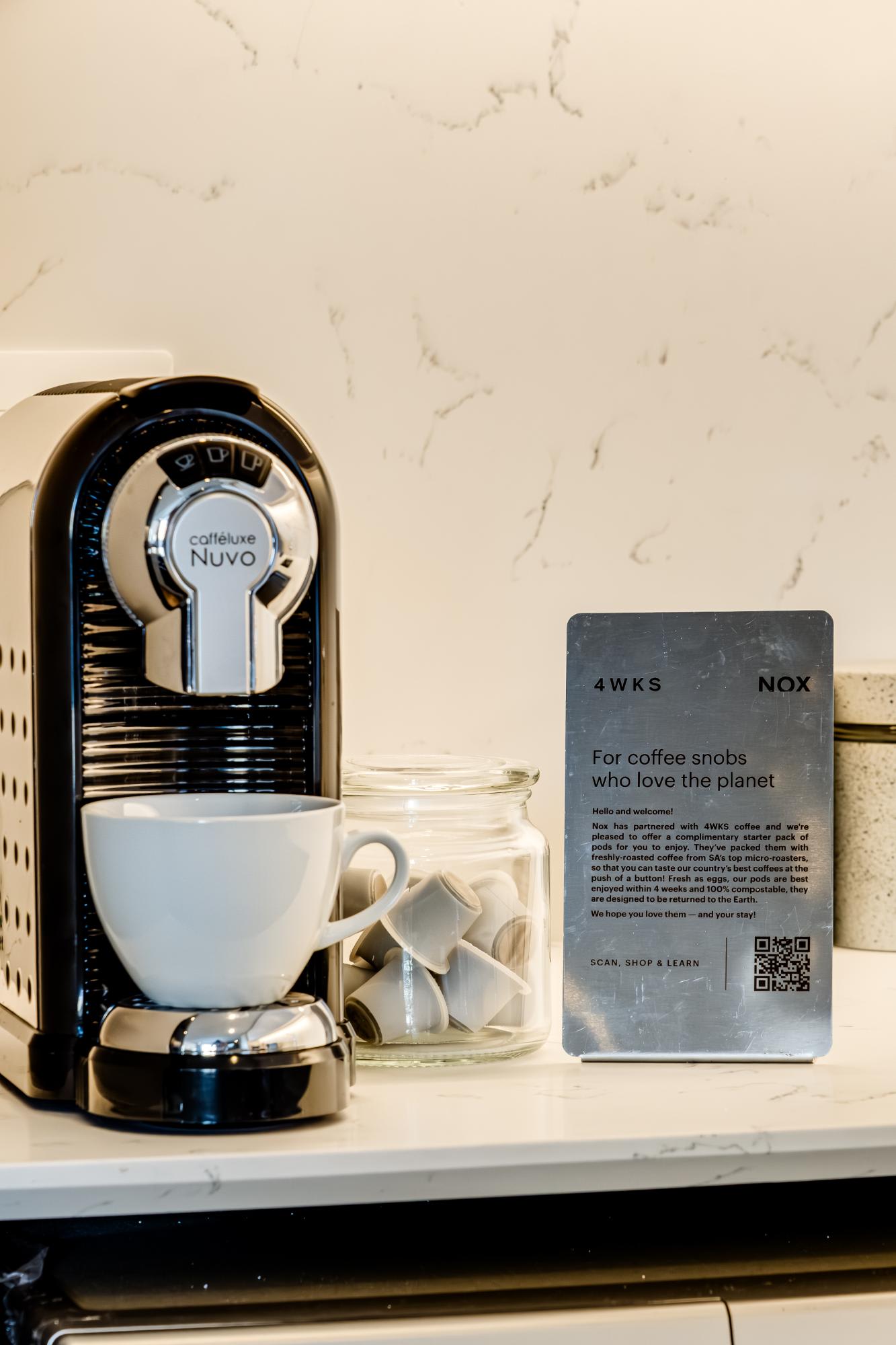 property_[object Object]_12