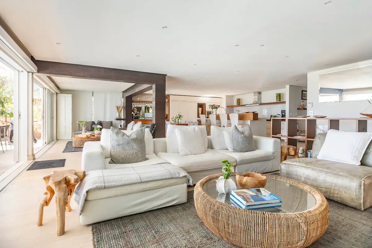 property_[object Object]_29