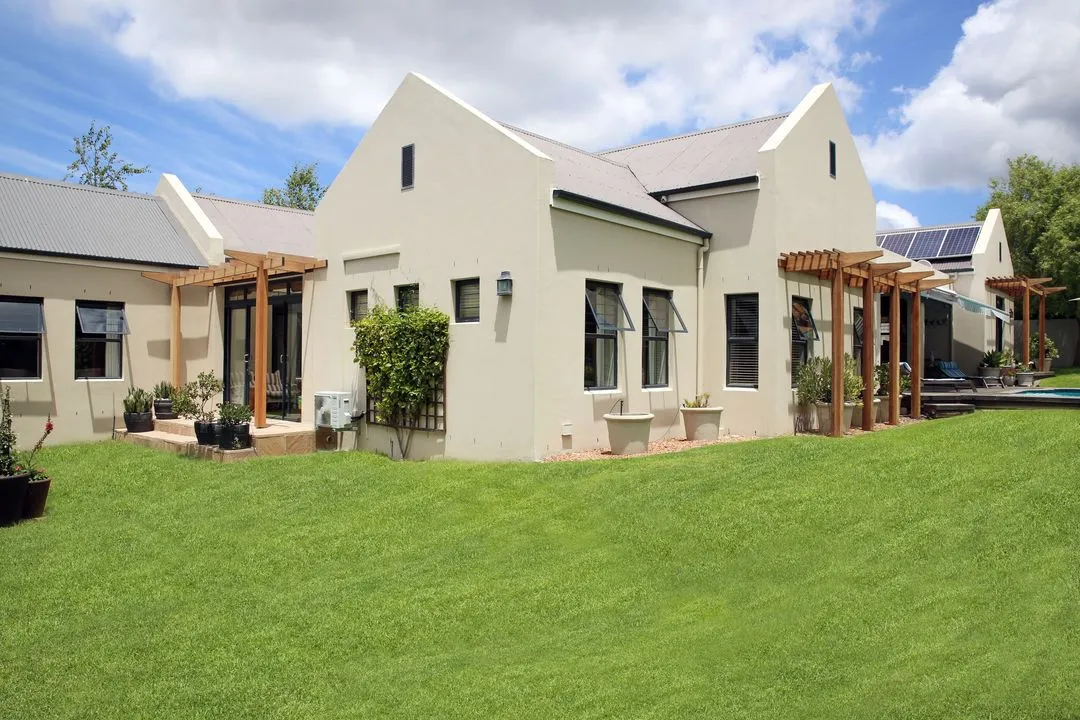 property_[object Object]_2