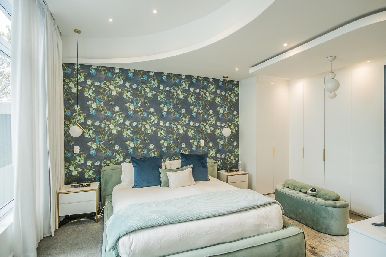 property_[object Object]_25