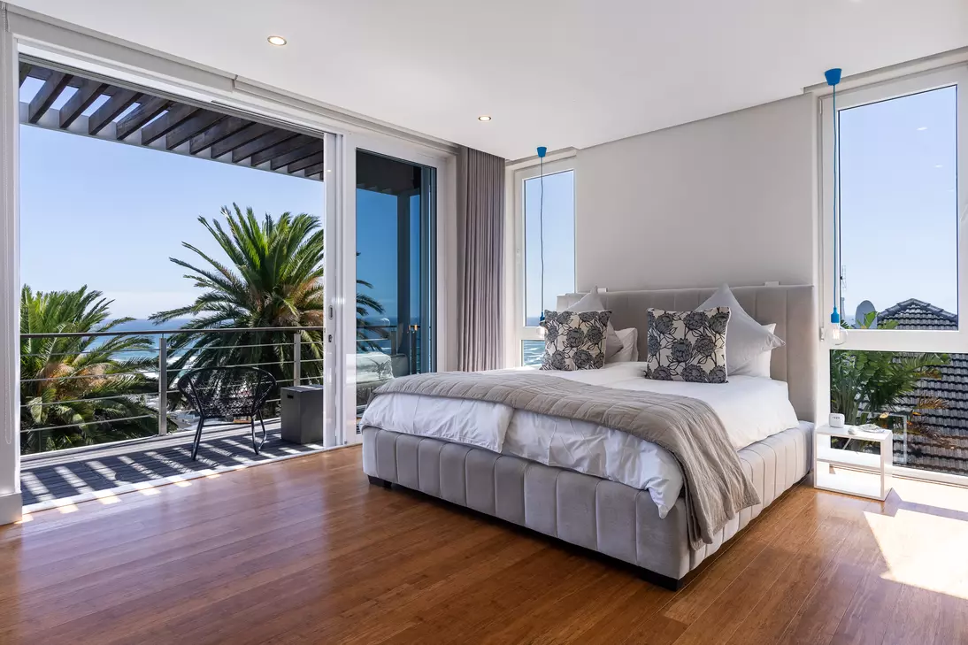 property_[object Object]_10