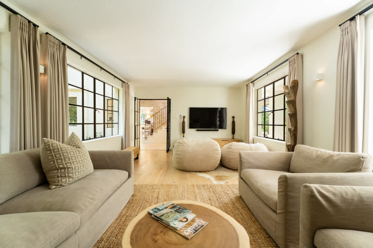 property_[object Object]_9