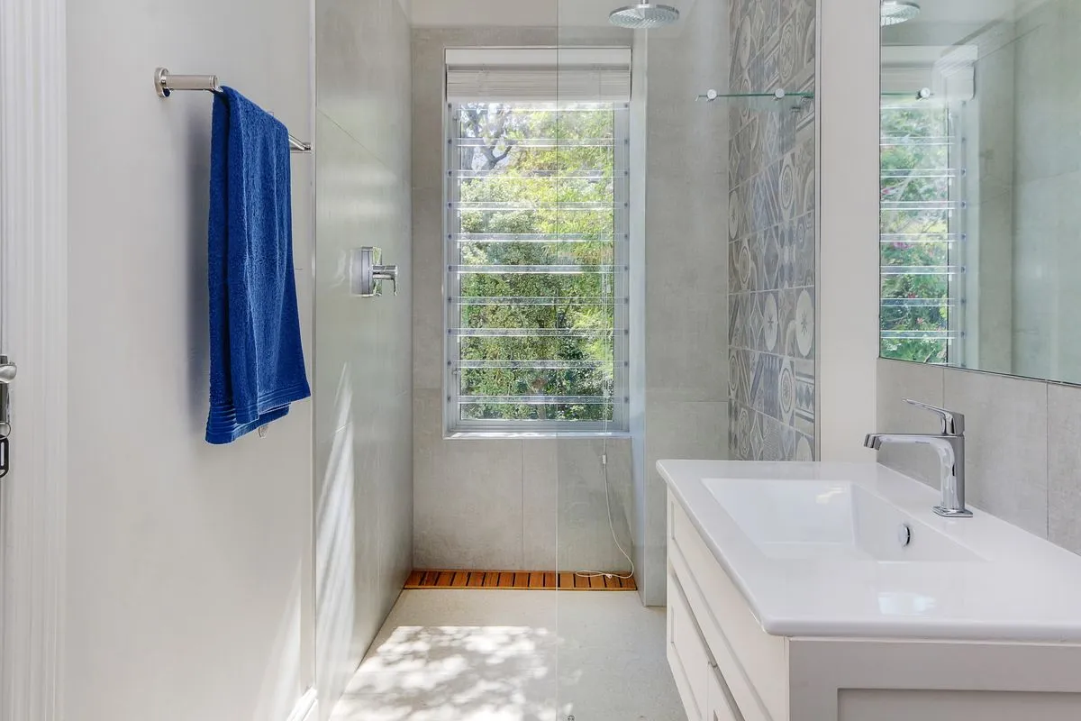 property_[object Object]_17