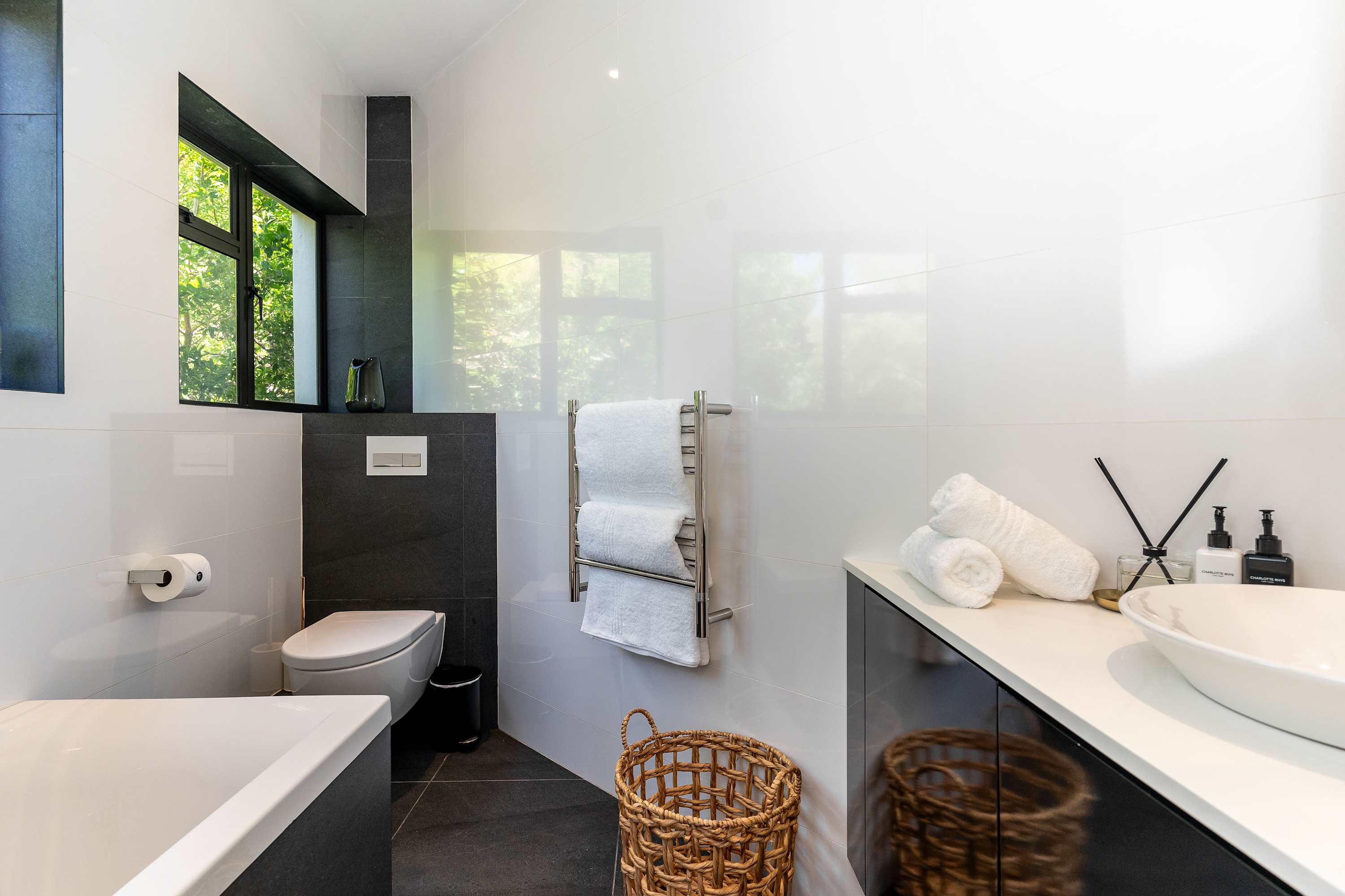 property_[object Object]_29