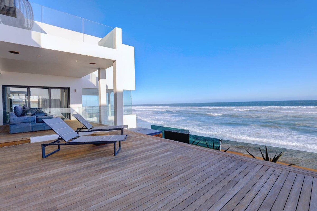 property_[object Object]_19