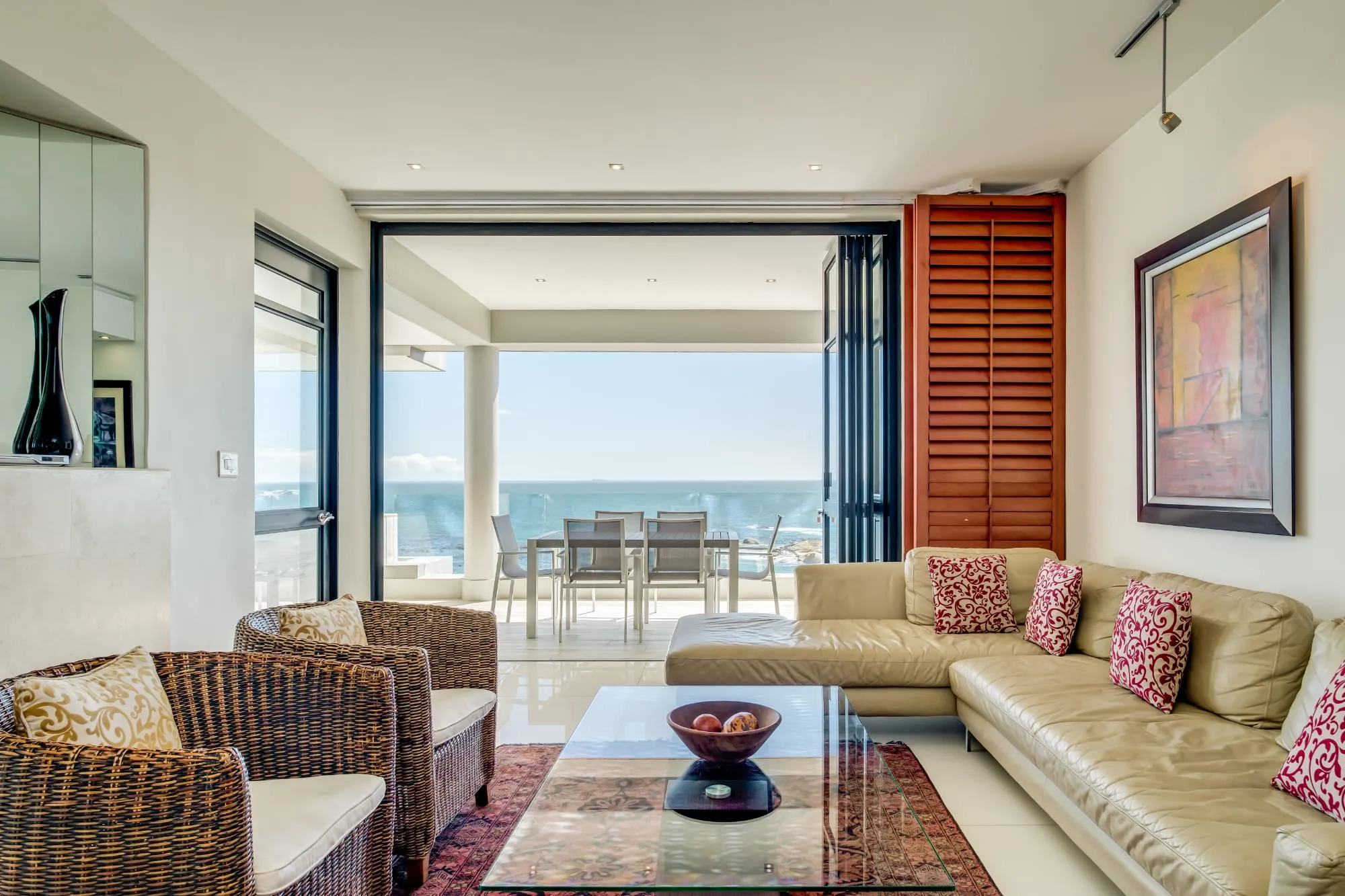 property_[object Object]_8