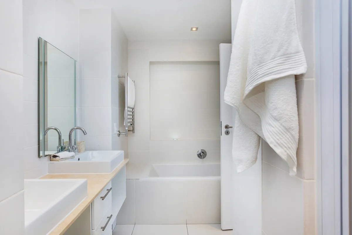 property_[object Object]_13