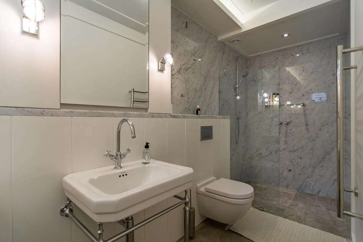 property_[object Object]_14