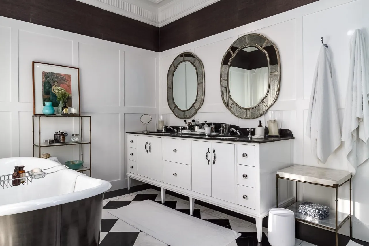 property_[object Object]_15