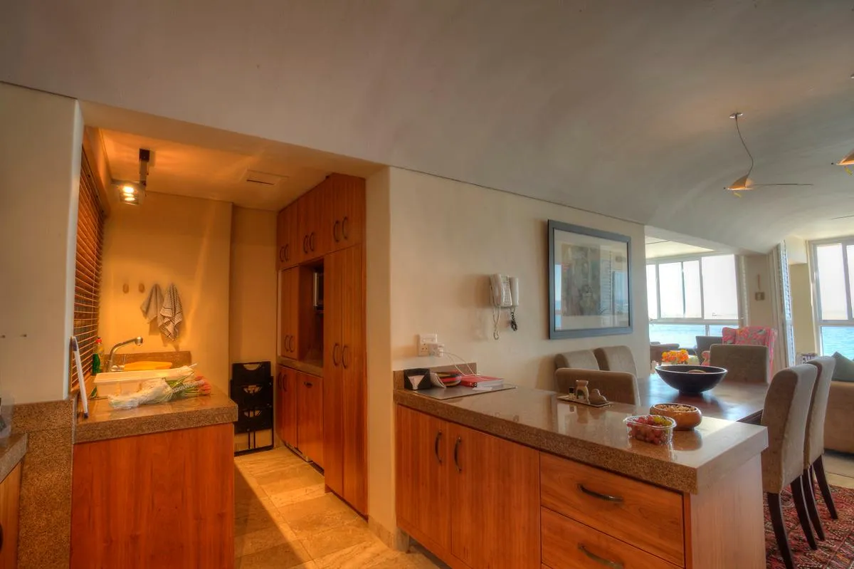 property_[object Object]_8