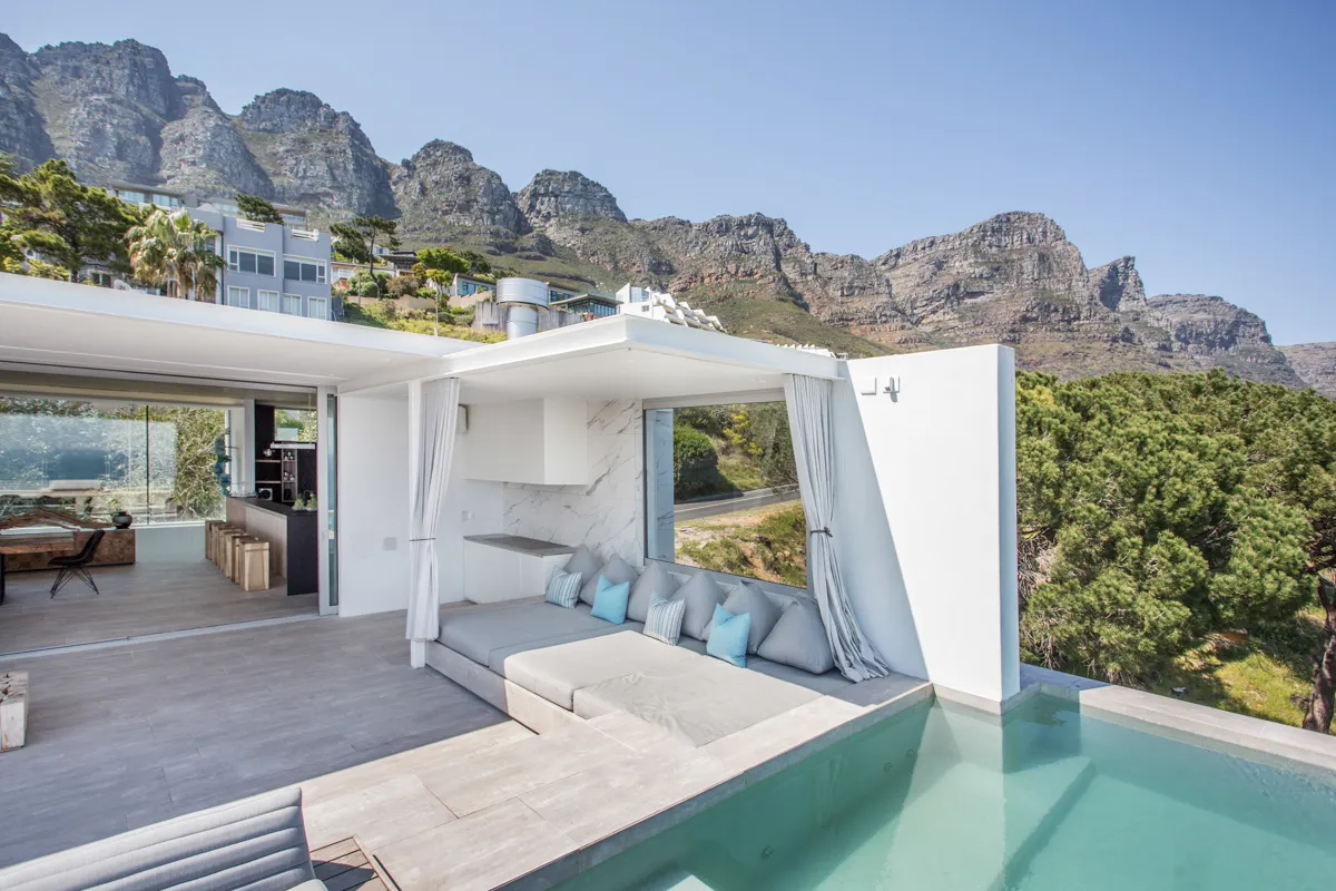 property_[object Object]_0