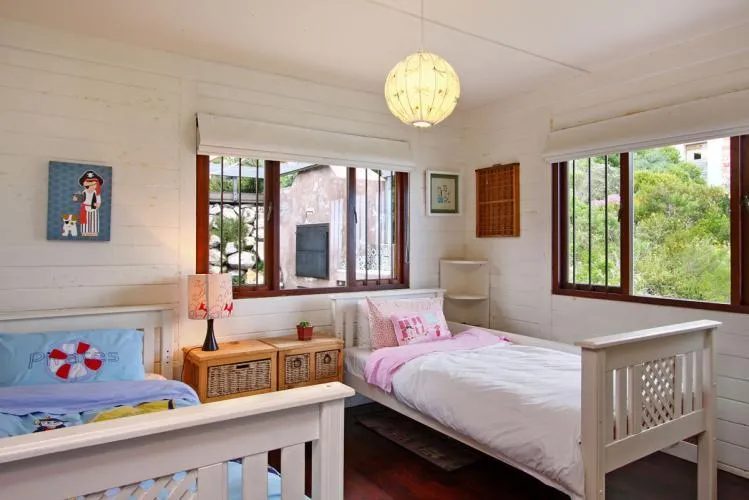 property_[object Object]_10