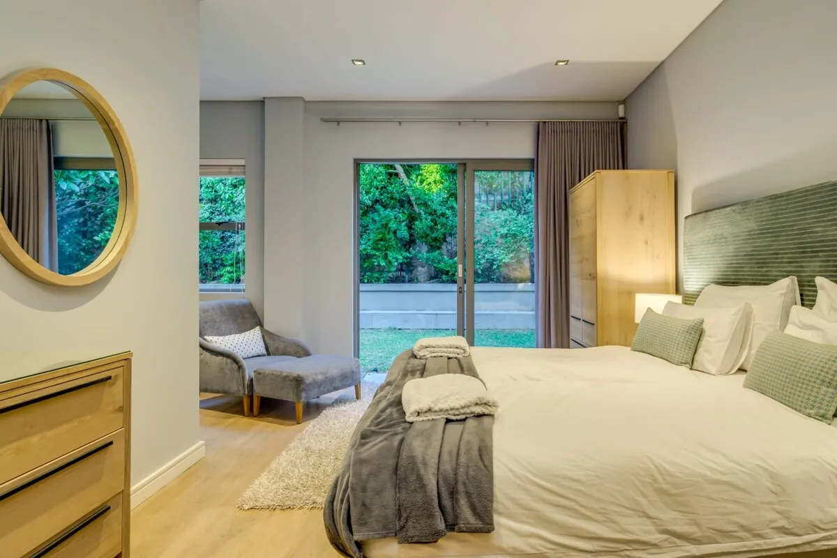 property_[object Object]_47