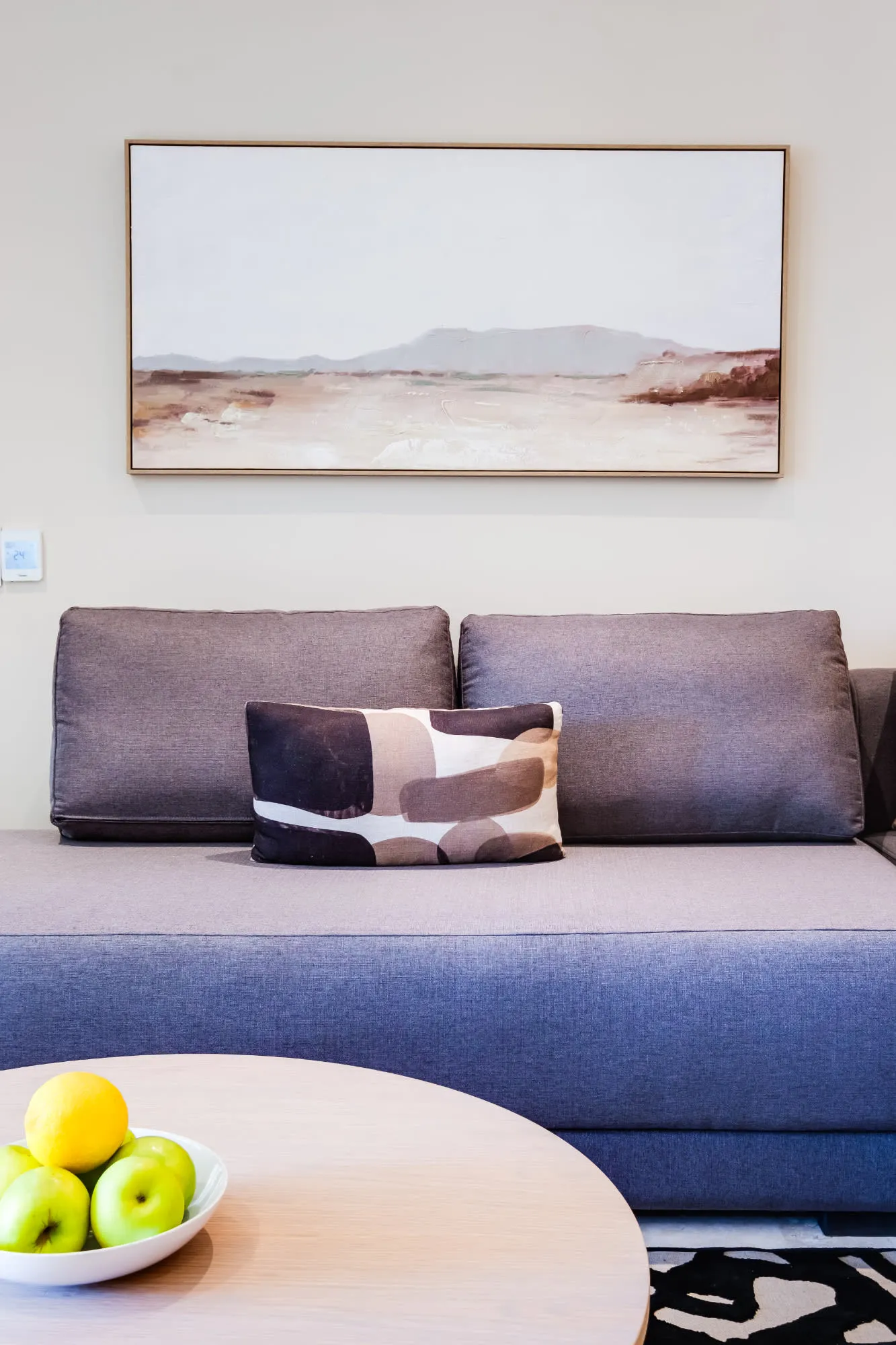 property_[object Object]_5