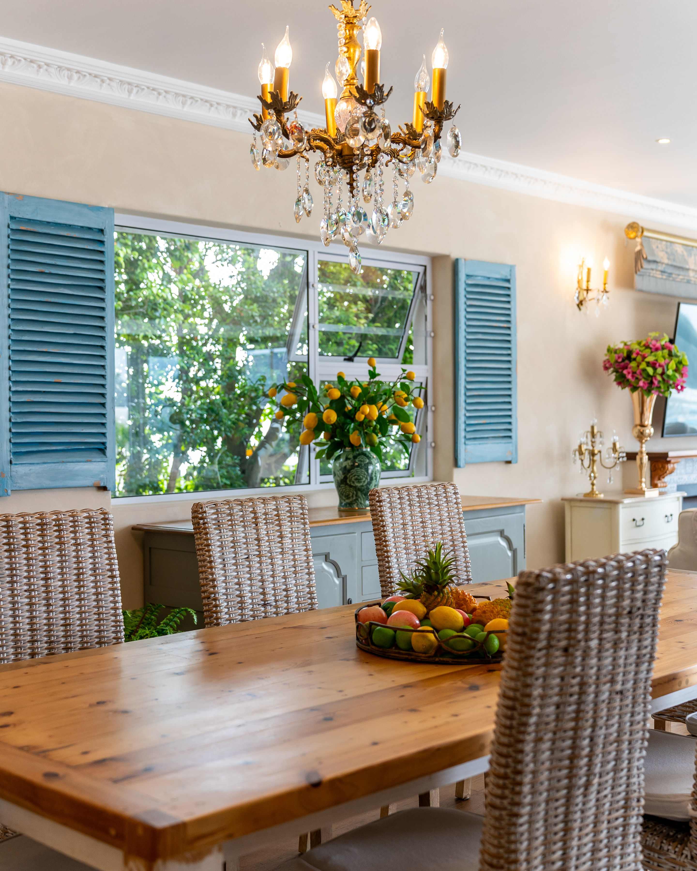 property_[object Object]_11