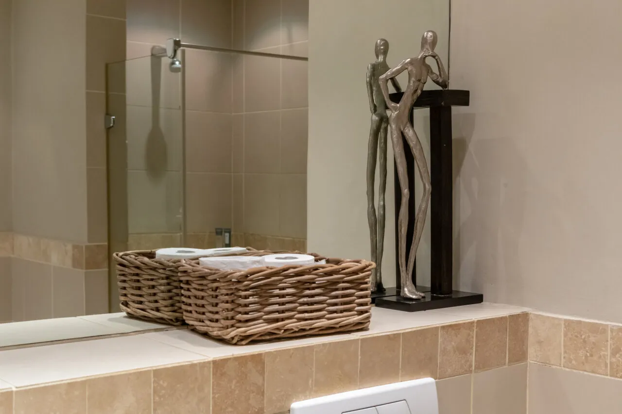 property_[object Object]_23