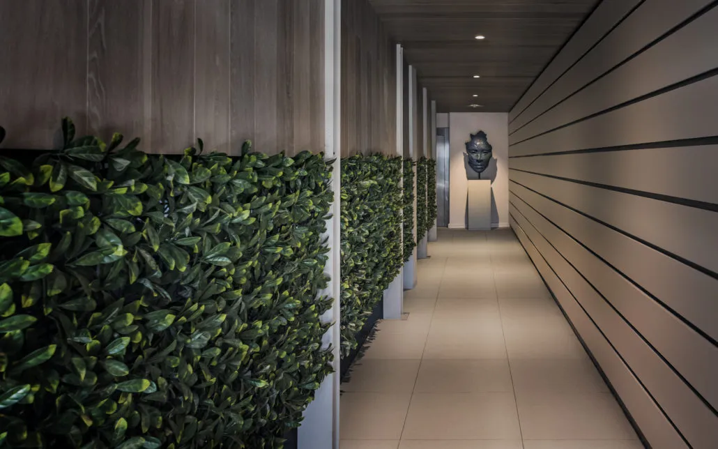 property_[object Object]_22