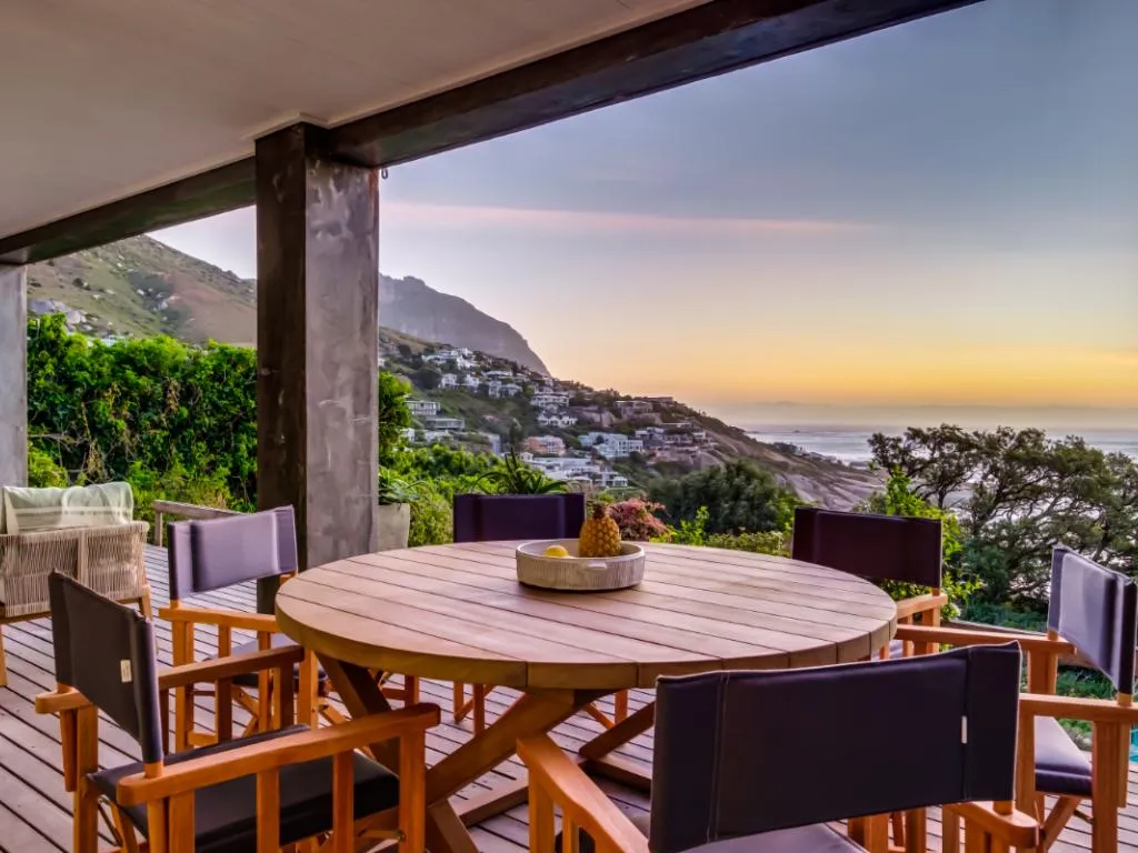 property_[object Object]_17