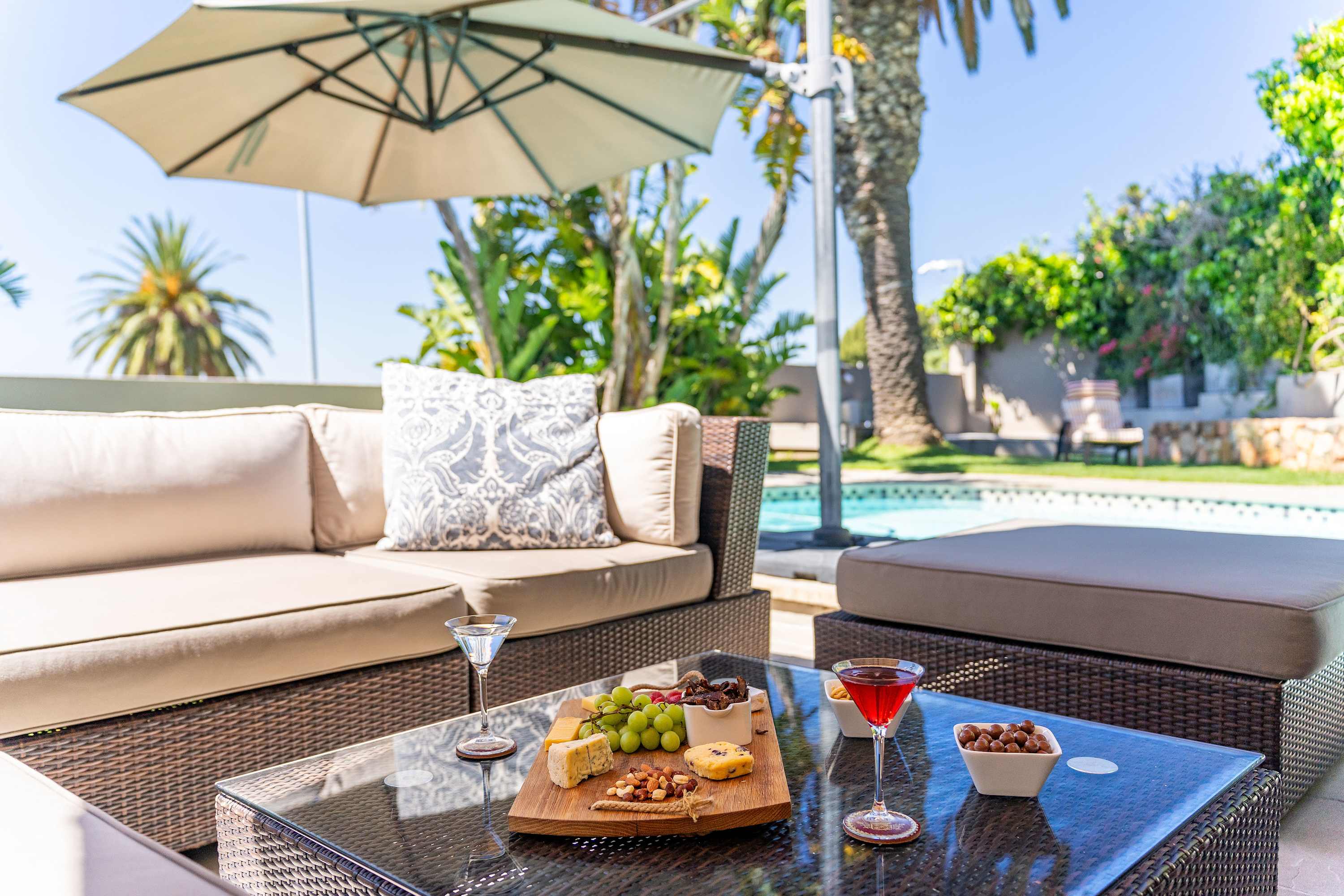 property_[object Object]_2