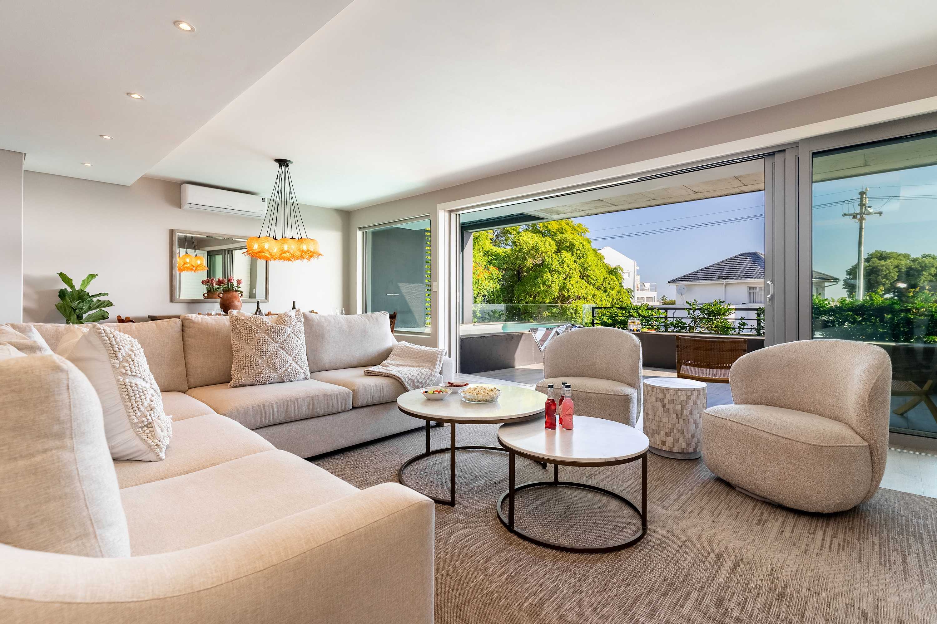 property_[object Object]_8