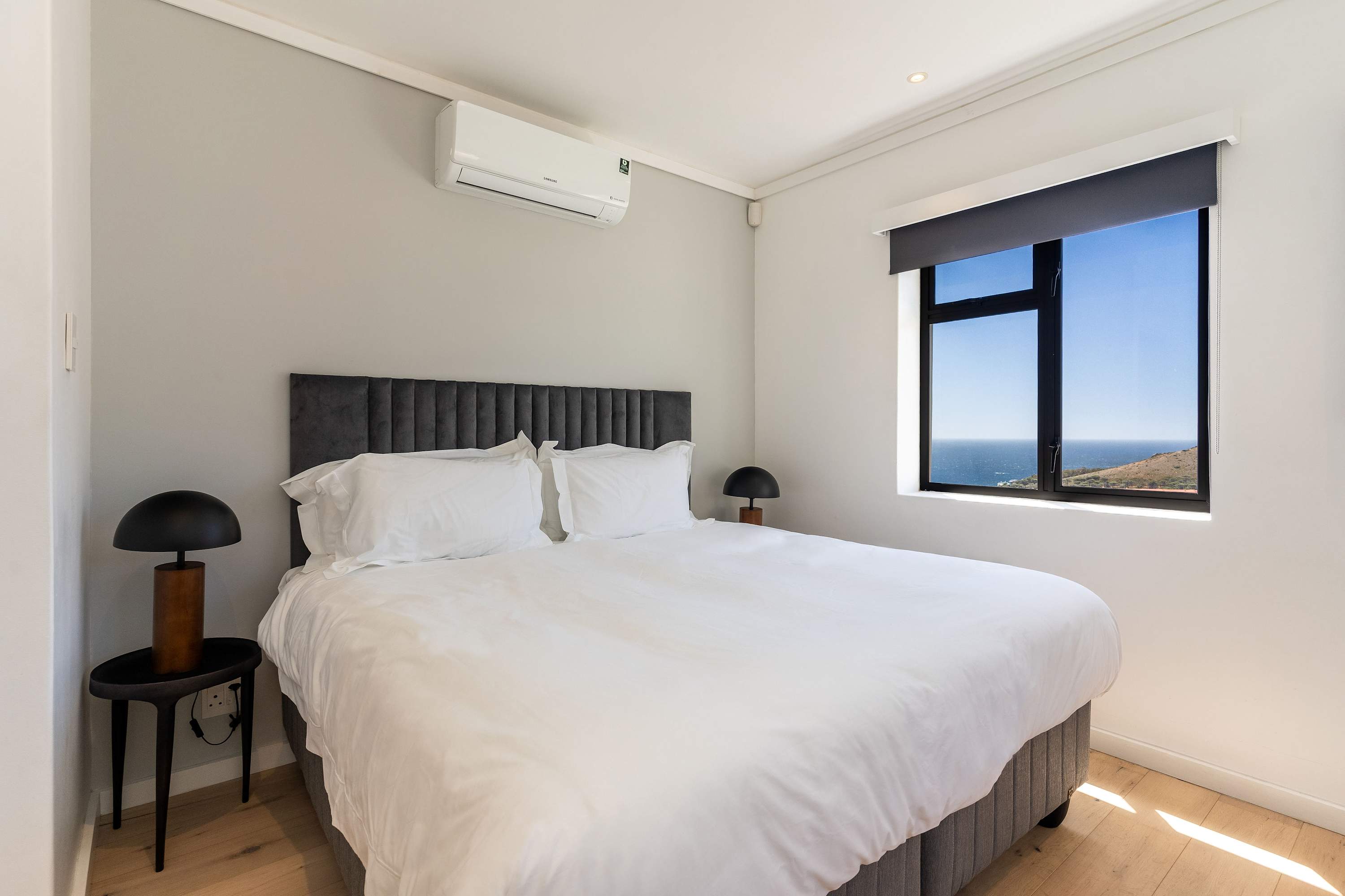 property_[object Object]_26