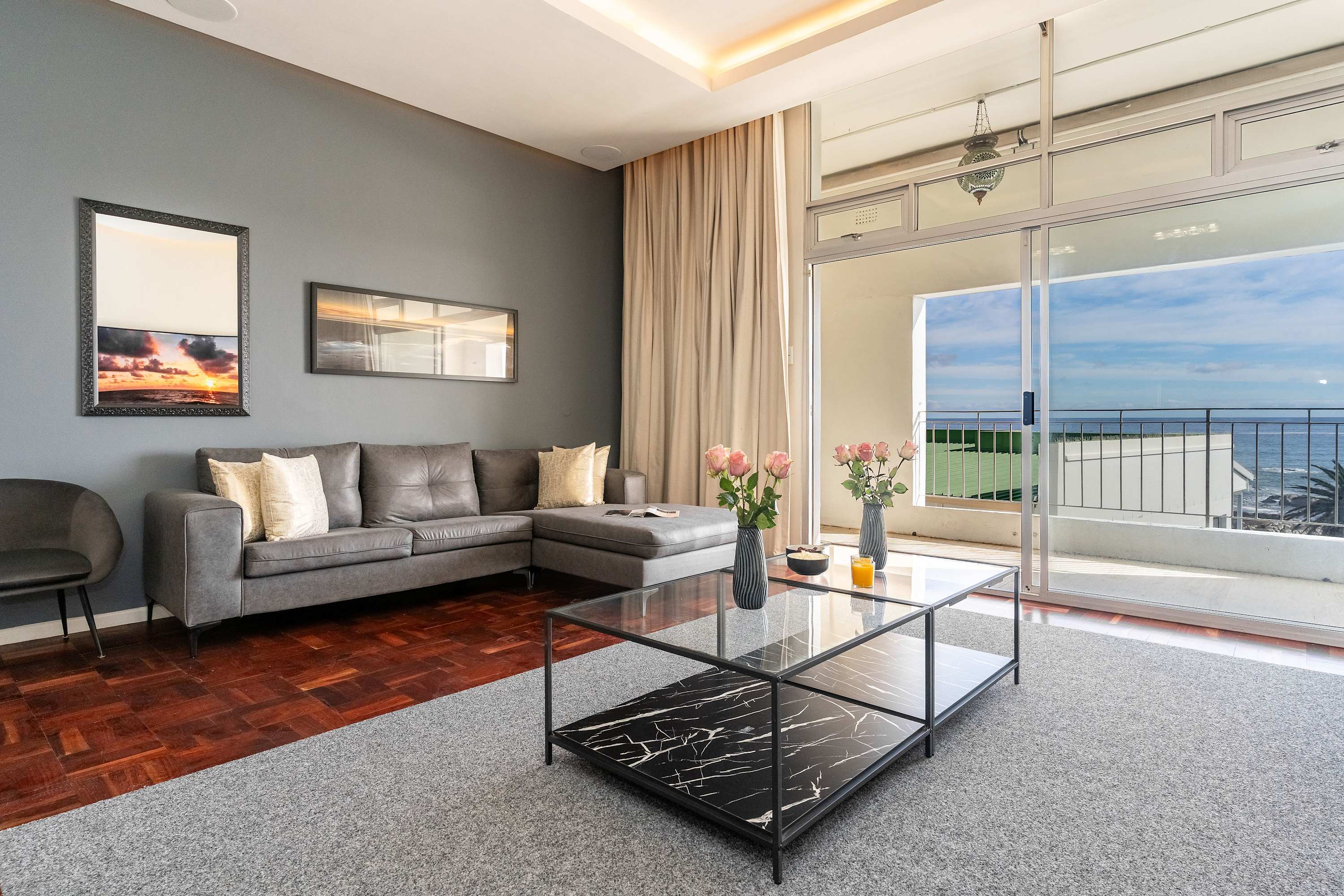 property_[object Object]_1