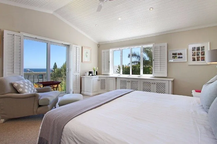 property_[object Object]_6