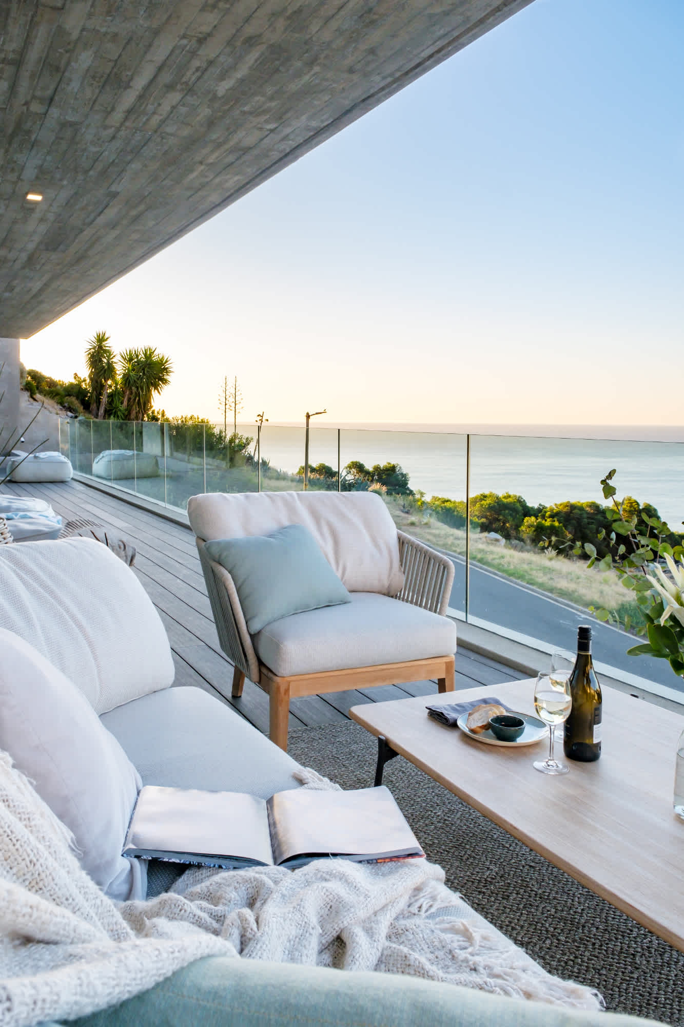 property_[object Object]_45