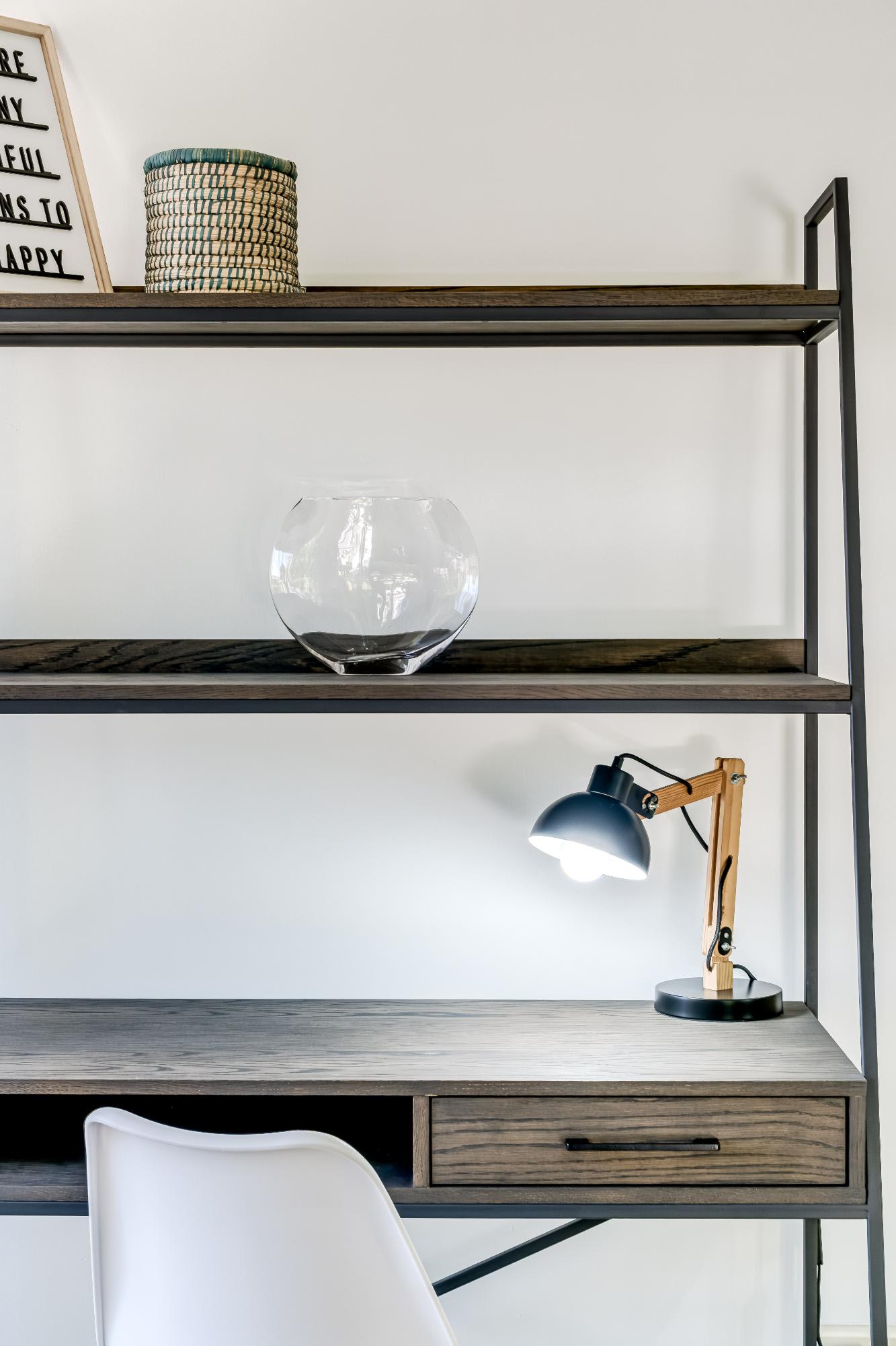 property_[object Object]_9