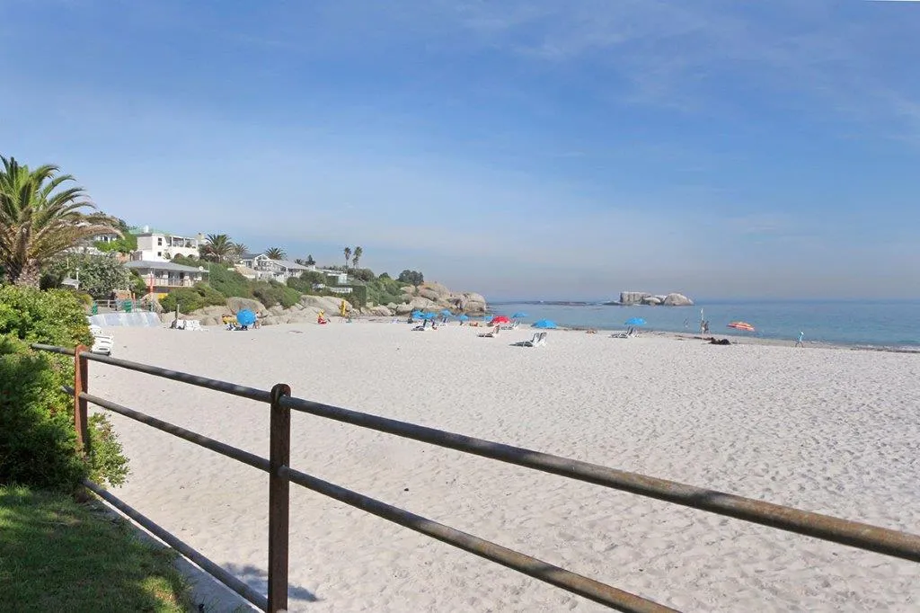 property_[object Object]_25