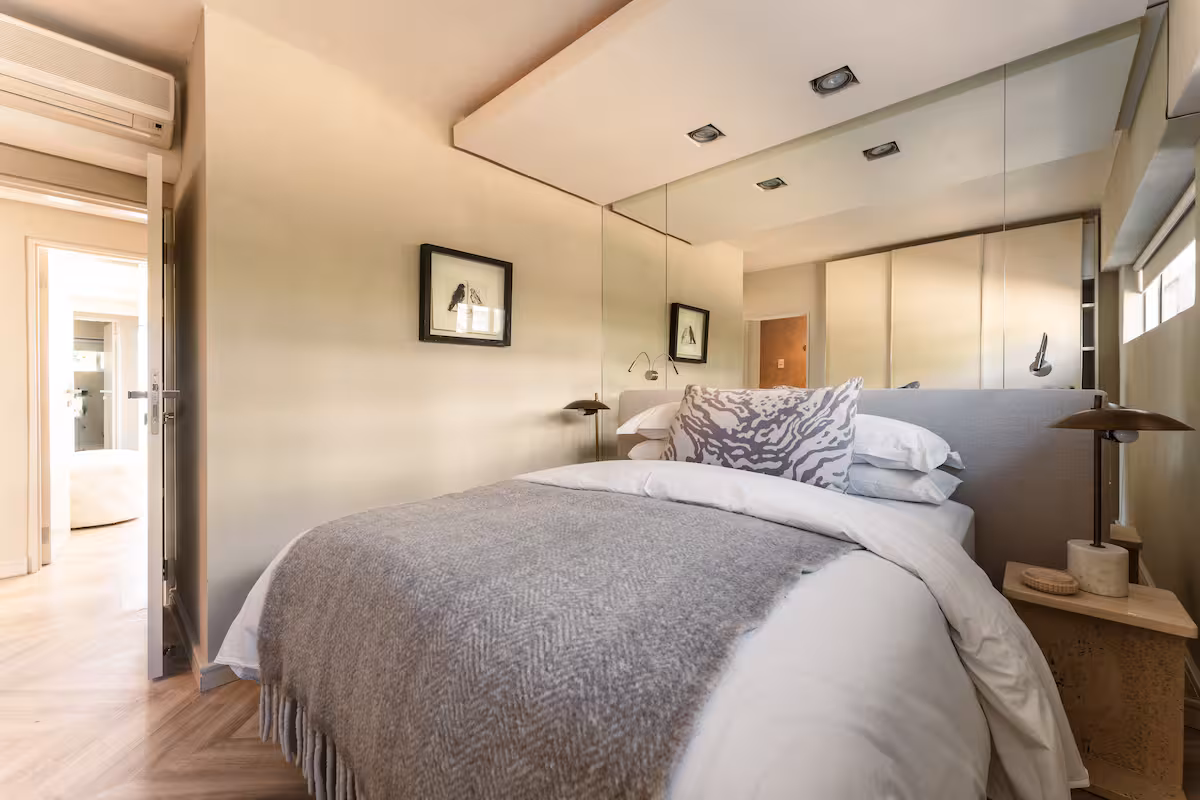 property_[object Object]_20