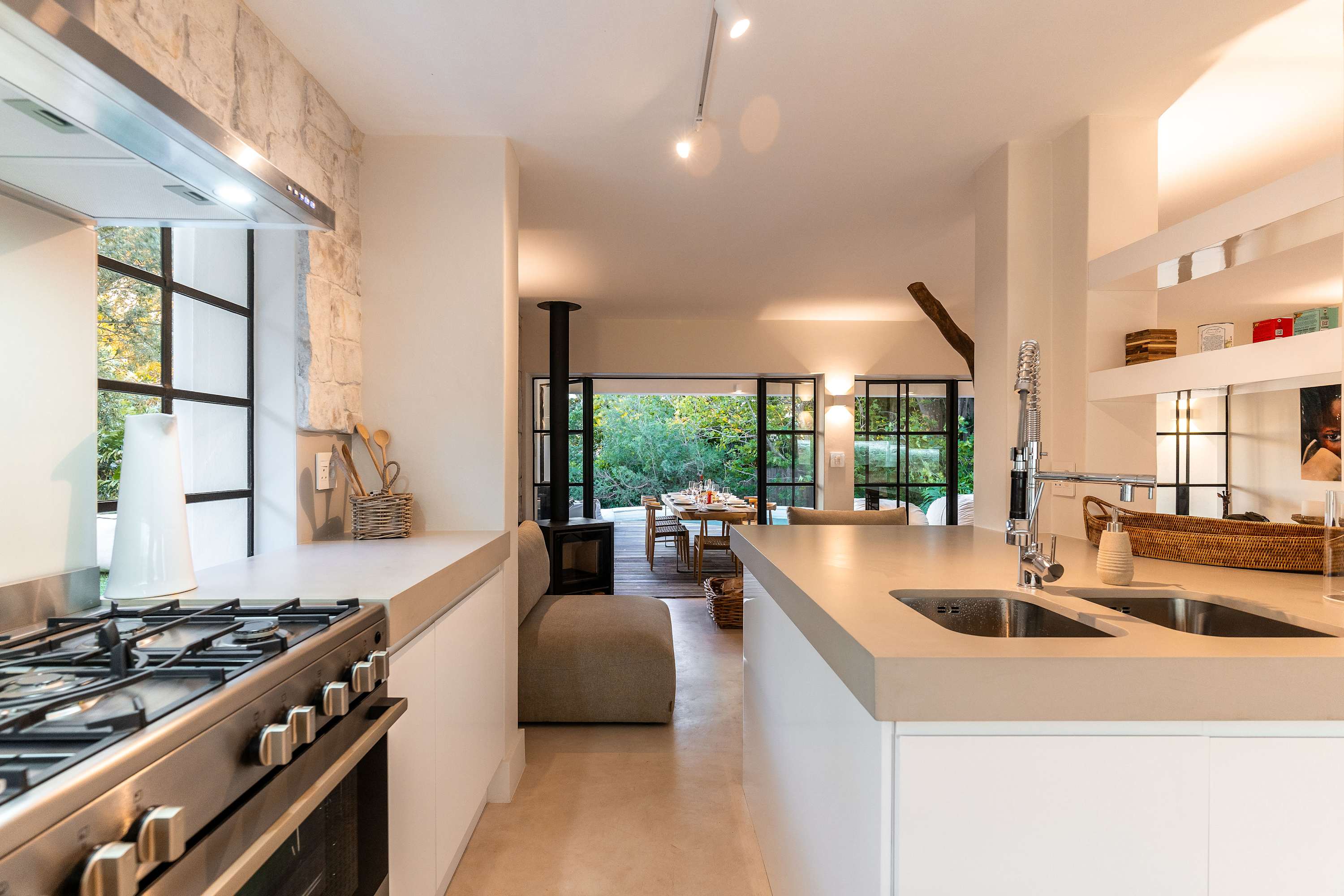 property_[object Object]_17