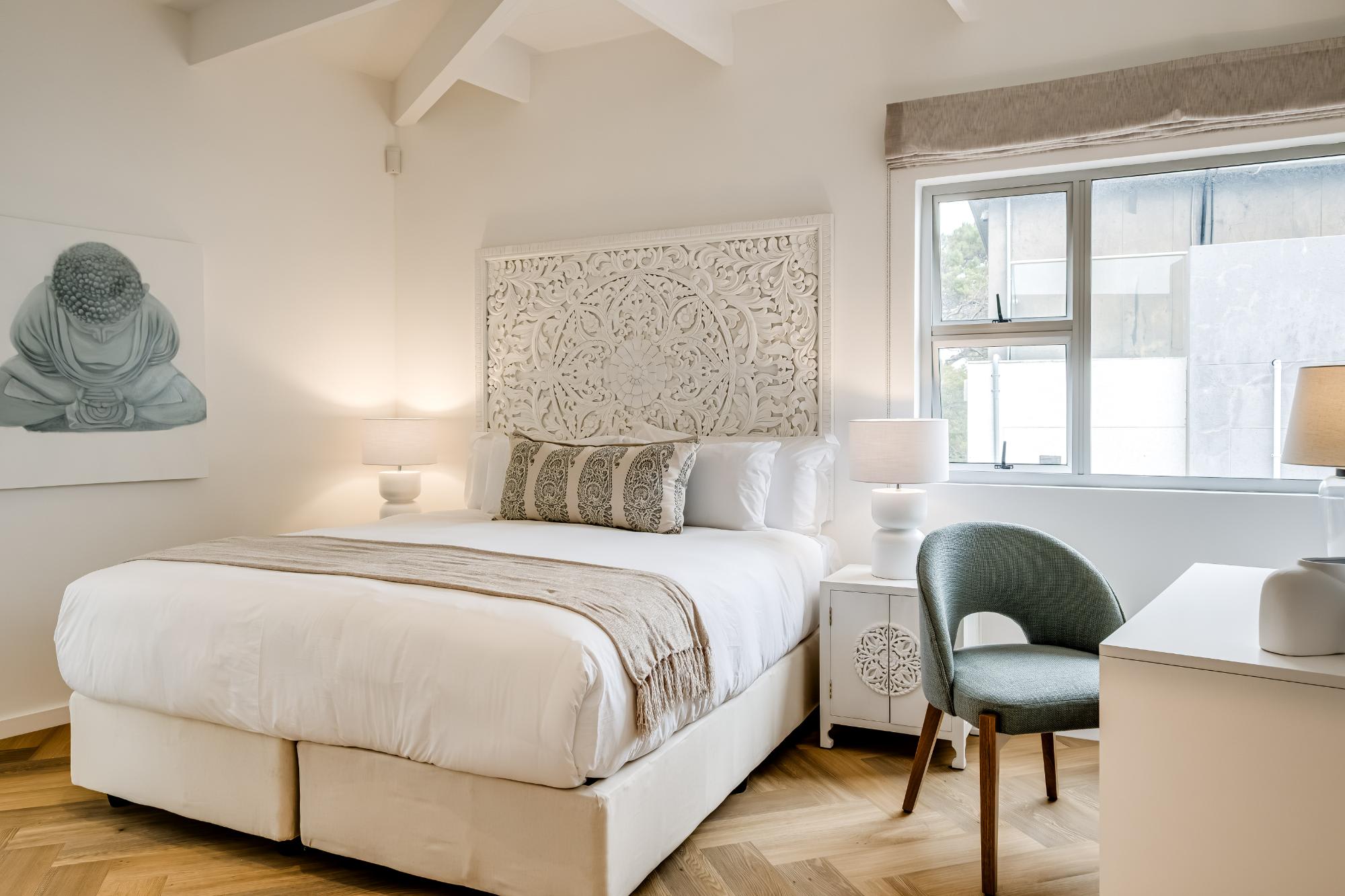 property_[object Object]_19