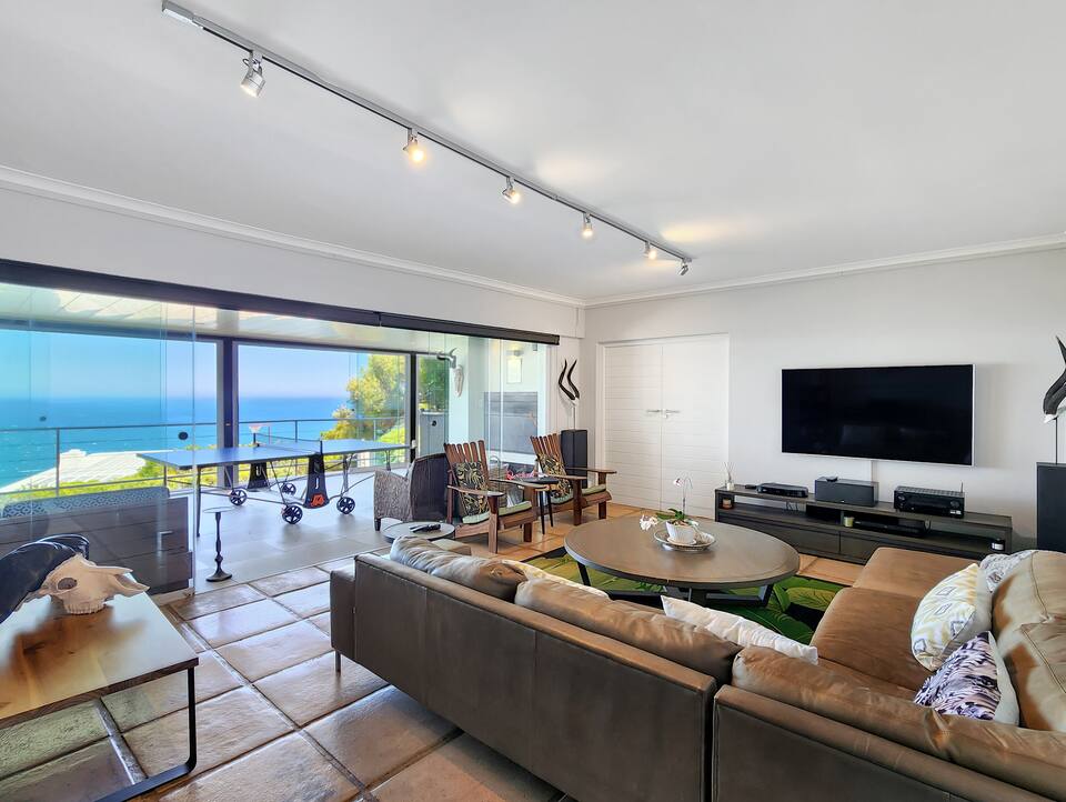 property_[object Object]_31