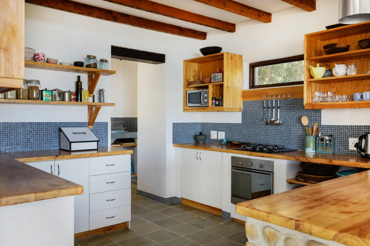 property_[object Object]_33