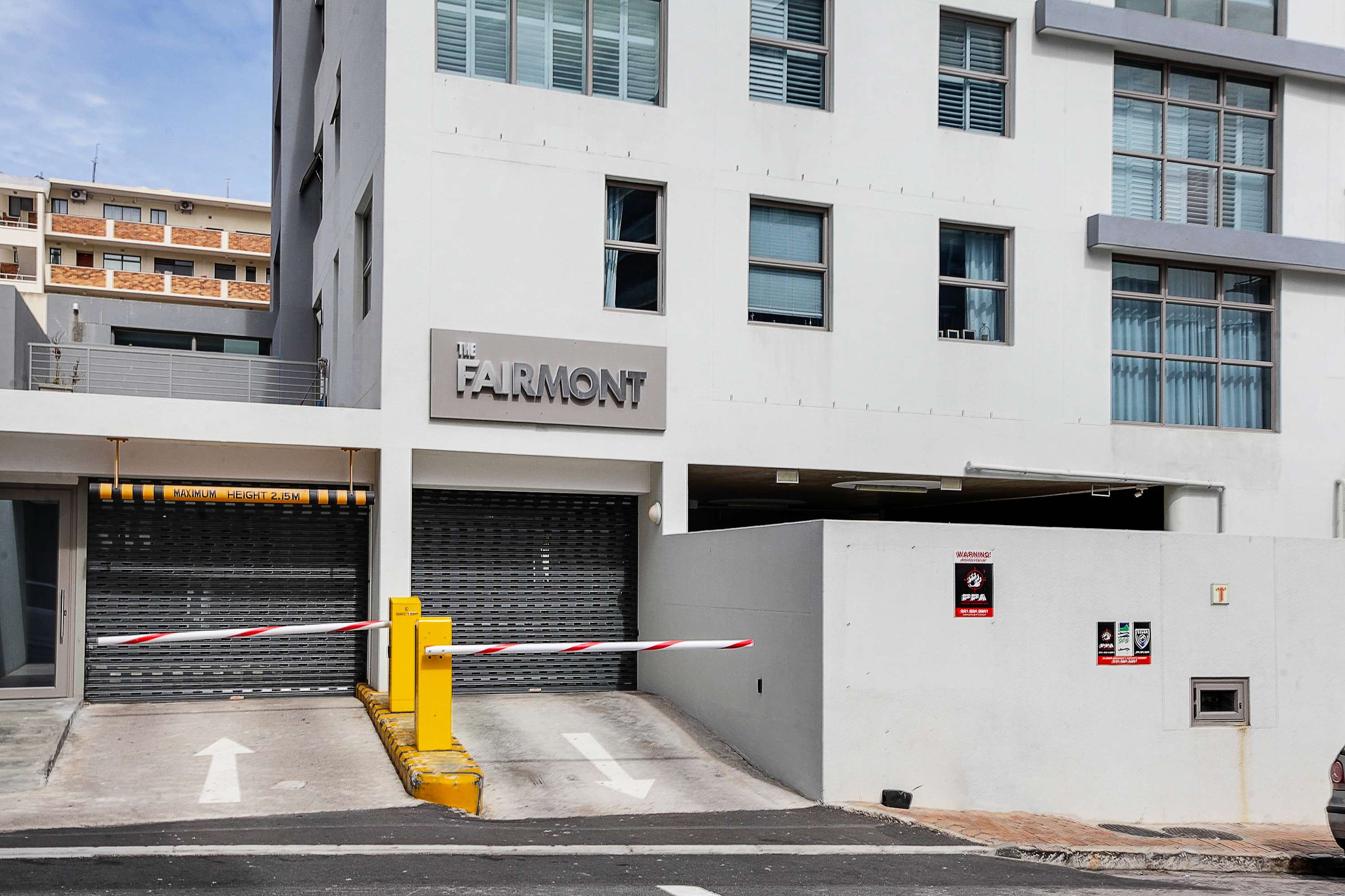 property_[object Object]_17