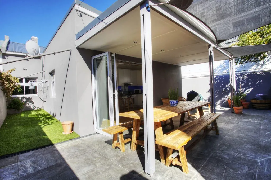 property_[object Object]_13