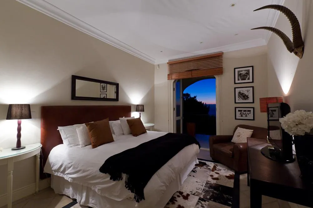 property_[object Object]_11