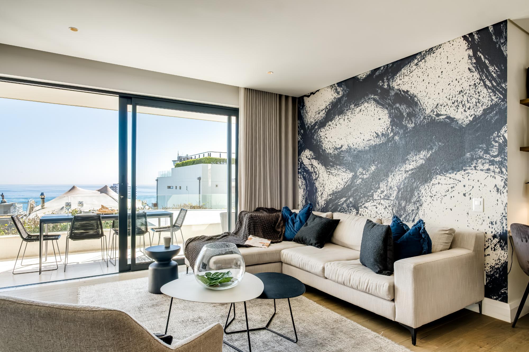 property_[object Object]_11