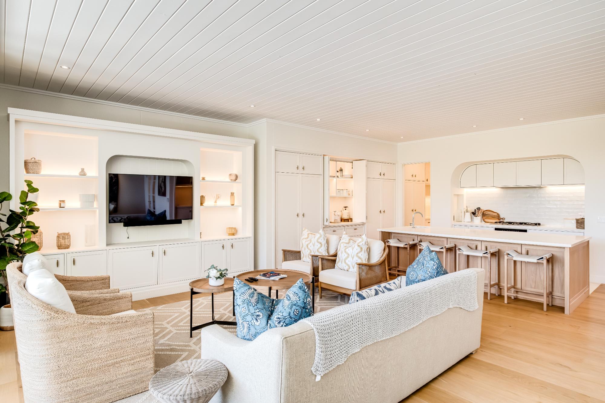 property_[object Object]_8