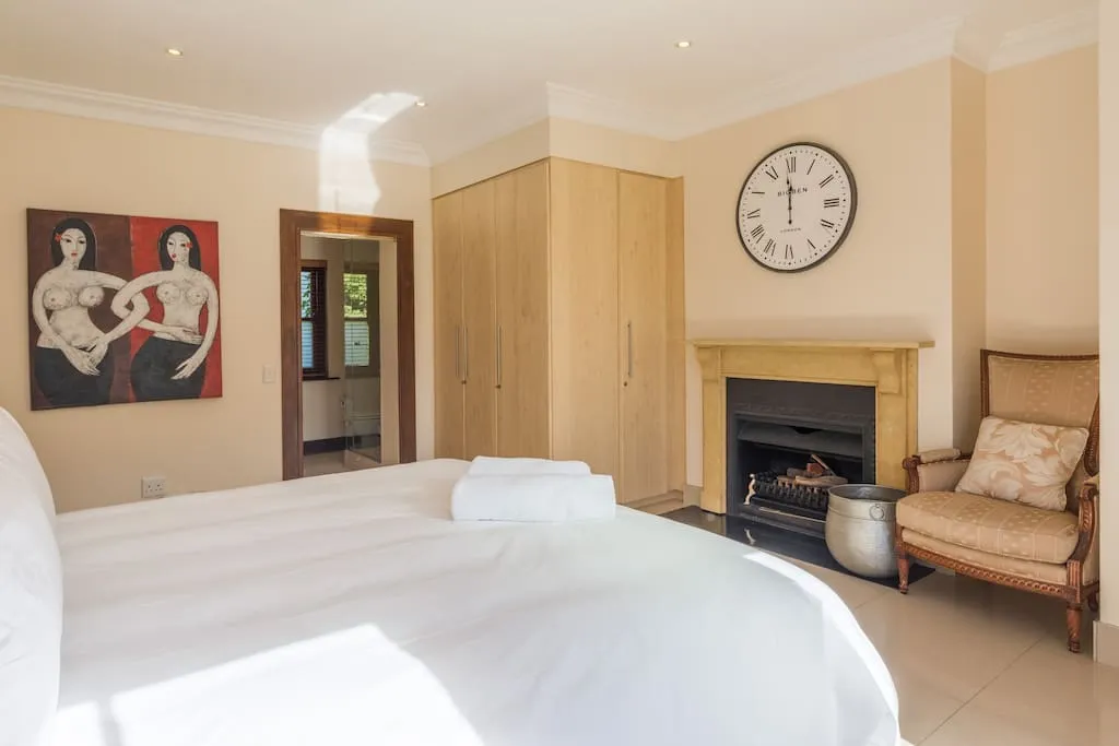 property_[object Object]_18