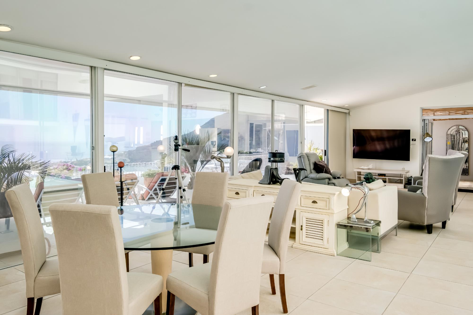 property_[object Object]_8