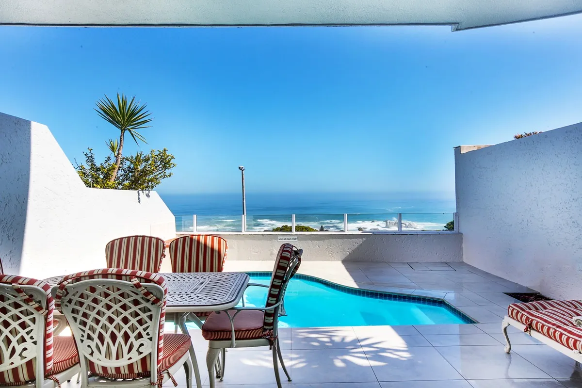 property_[object Object]_0