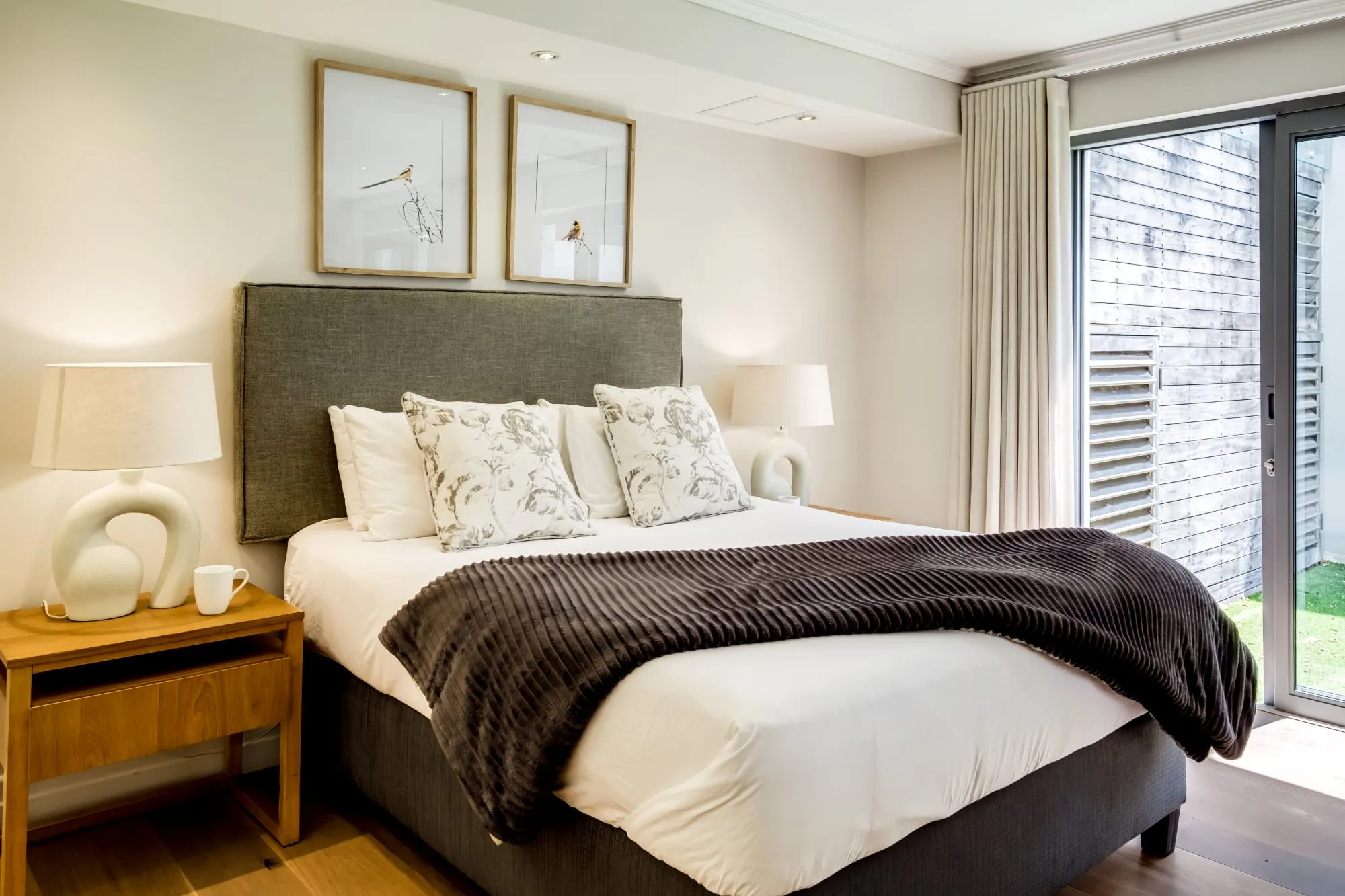 property_[object Object]_25