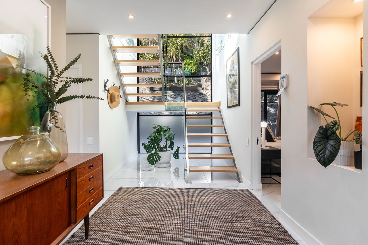 property_[object Object]_13