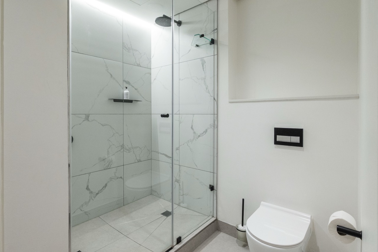 property_[object Object]_12